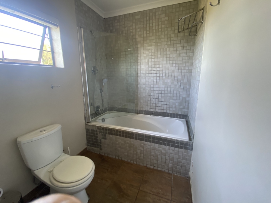 6 Bedroom Property for Sale in De Tijger Western Cape